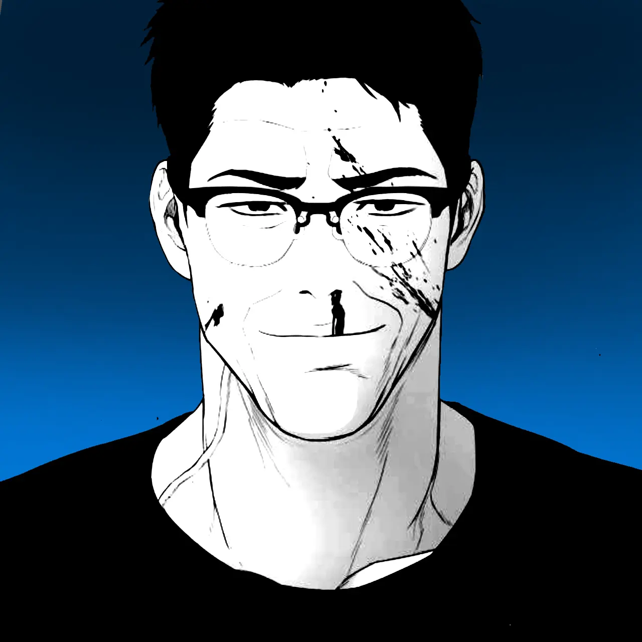 L4wui의 傳說