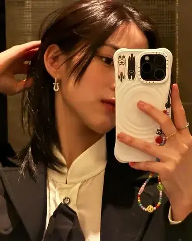 Profile image of Sojin