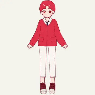 Profile image of 라더