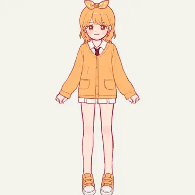 Profile image of 민지