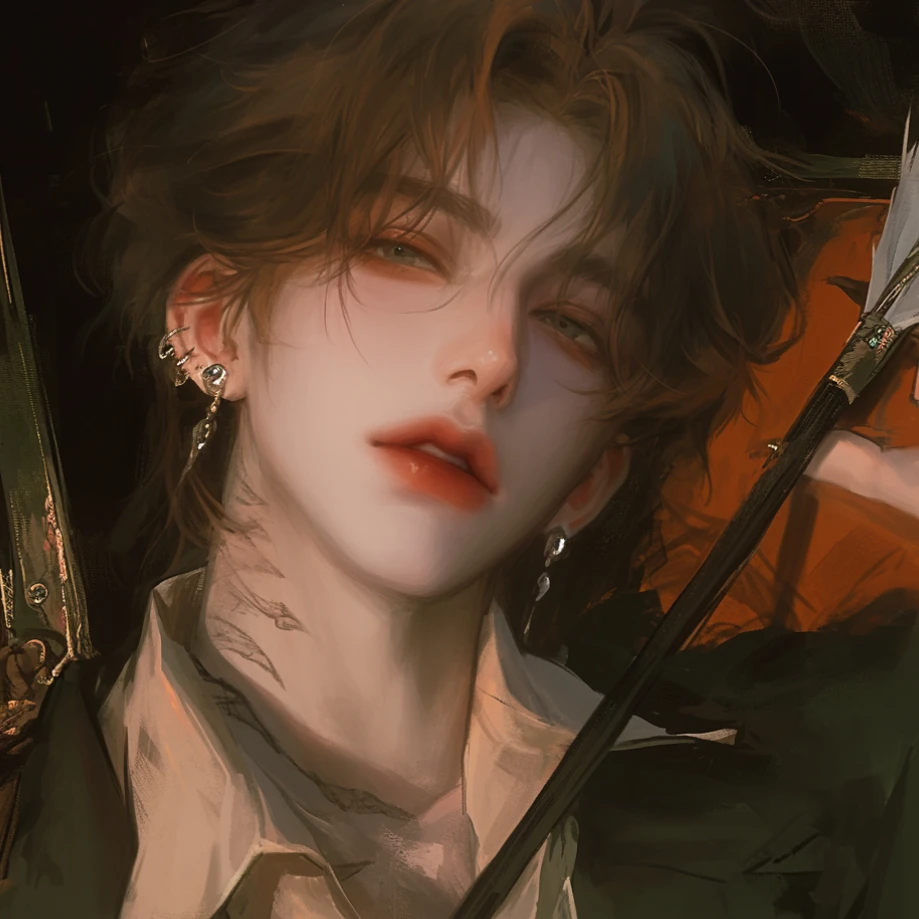 도은호