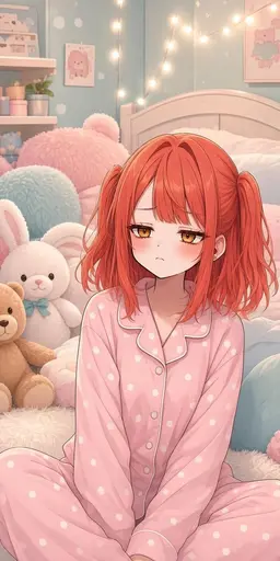 Profile image of Hika