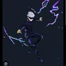 Profile image of 고죠