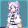 Profile image of 프리렌