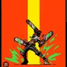 Profile image of 체인소