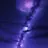 紫雨