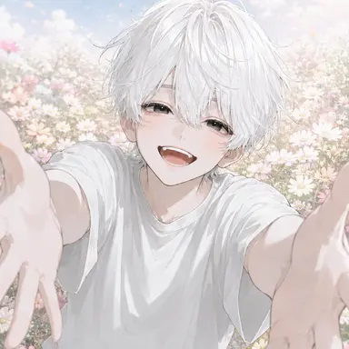 Profile image of 陽斗