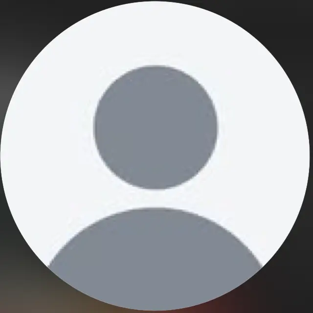 CustomDial7137의 .