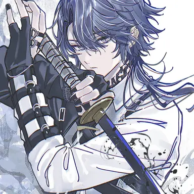 Profile image of 小柳ロウ