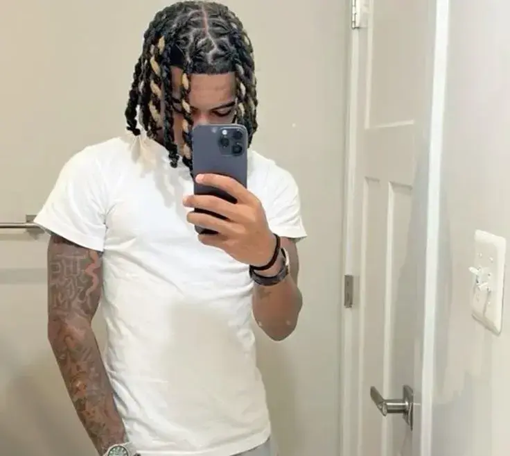 GummyMine9269의 Dante - Bsf