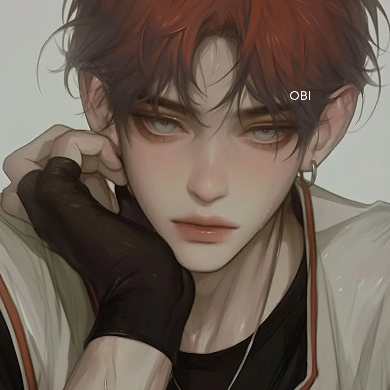 OBI의 한유현