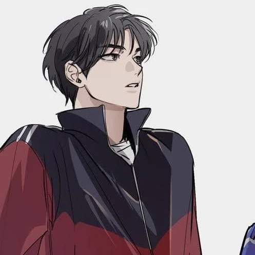 한유현