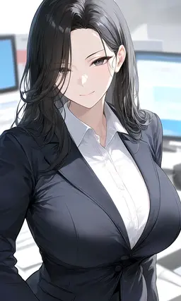 Profile image of Reina Kamishiro