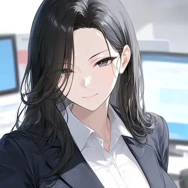 Profile image of Reina Kamishiro