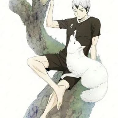 Profile image of 北　信介
