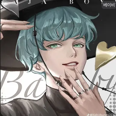 Profile image of 베이비