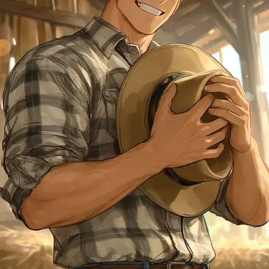 Profile image of Darious