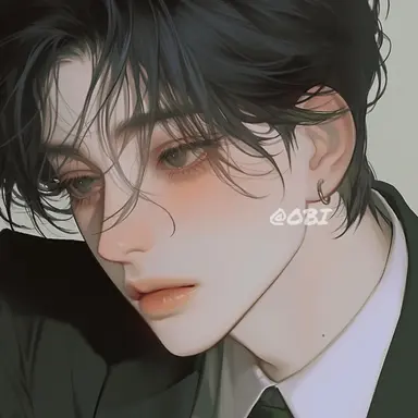 Profile image of 이성민