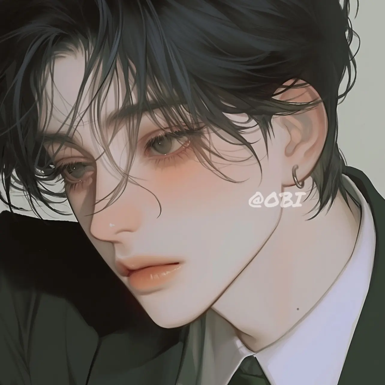 OBI의 이성민