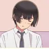 Profile image of 菊