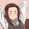 Profile image of 王耀