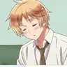 Profile image of アーサー