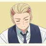 Profile image of ルートヴィッヒ