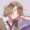Profile image of フランシス