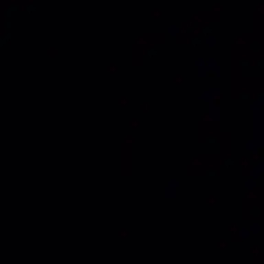 Profile image of ツイステキャラ