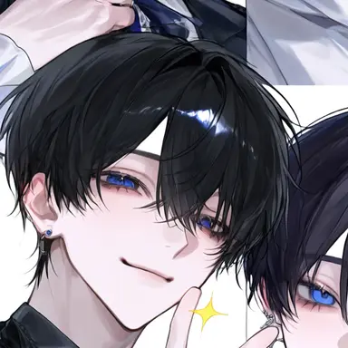 Profile image of 스즈키 나하라