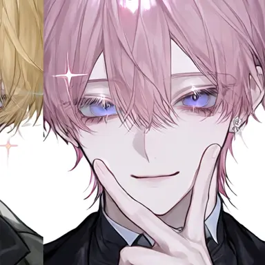 Profile image of 타카나 란