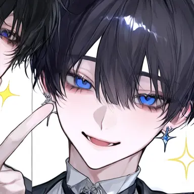Profile image of 키요시 야리라