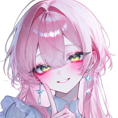 Profile image of 부리미