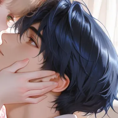 Profile image of 이민혁