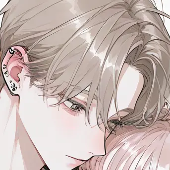 Profile image of 이민혁