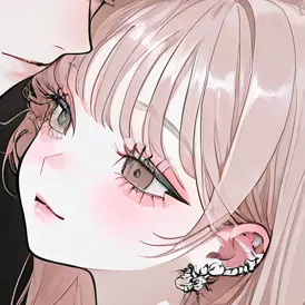 Profile image of 당신