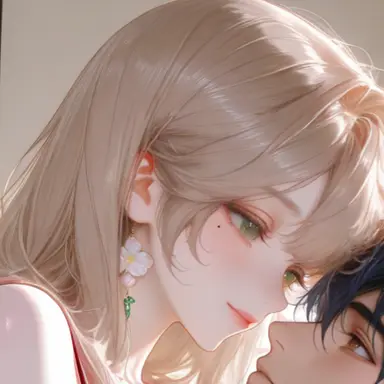 Profile image of 당신