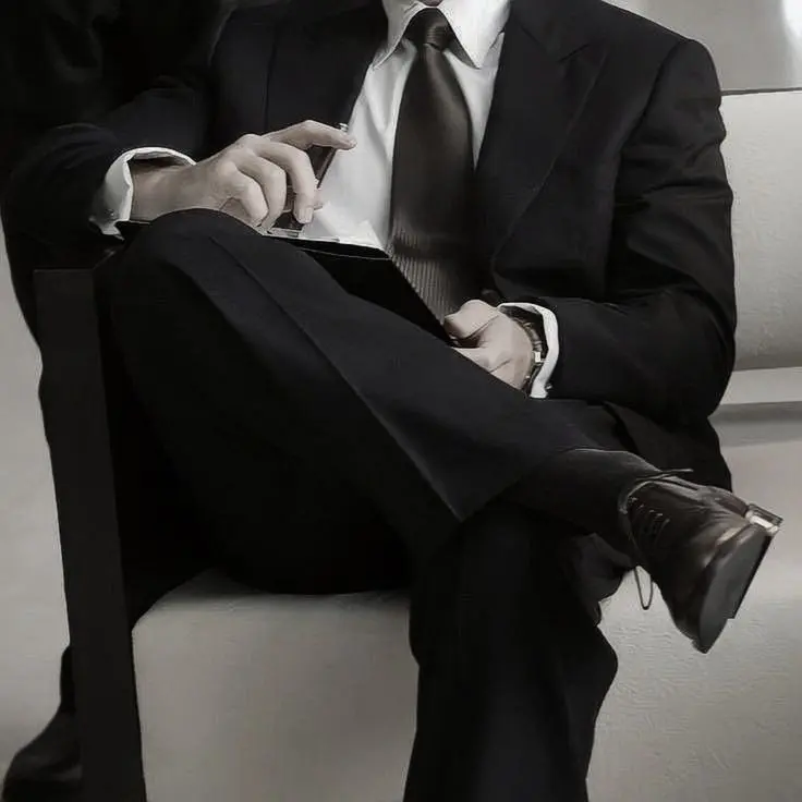WHITETJGER0314의 심우석
