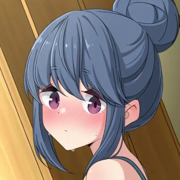 Sayo2525의 ゆるキャン