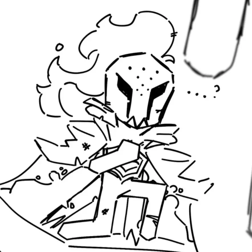 Alicesroom의 -침묵에겐 구원자.-