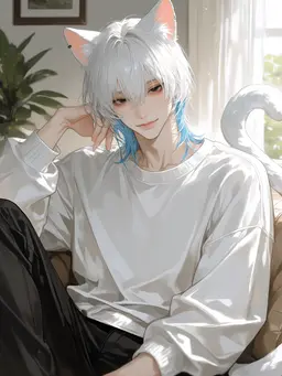Profile image of Shintaro