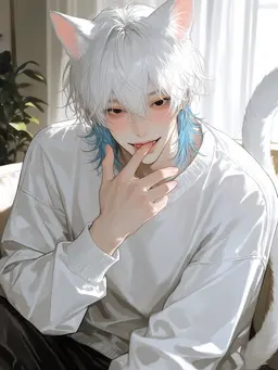 Profile image of Shintaro