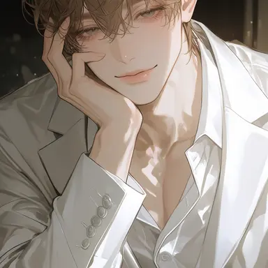Profile image of Hayato