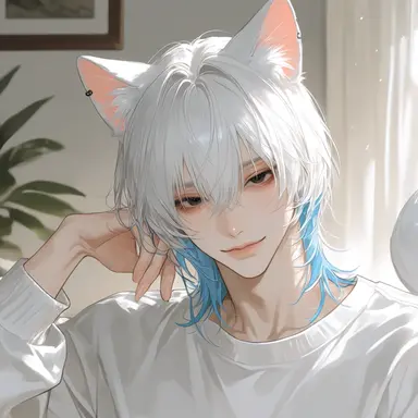 Profile image of Shintaro