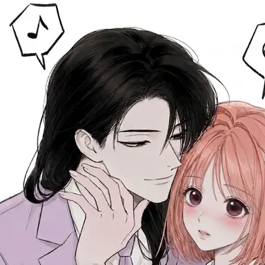 Profile image of キム・インヒョク