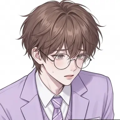 Profile image of パク・スンヒョン