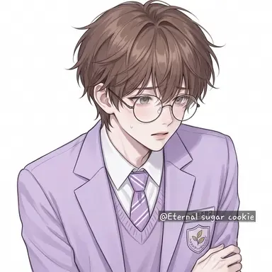 Profile image of パク・スンヒョン