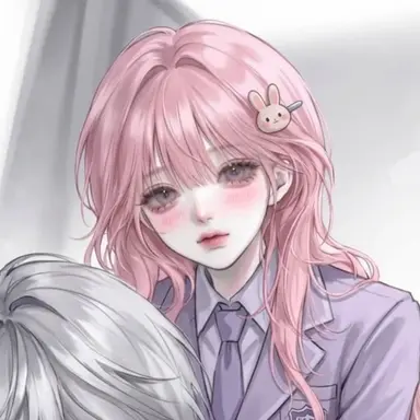 Profile image of ユ・ビンナ