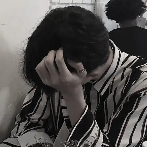SkinnyPond6788의 윤노을