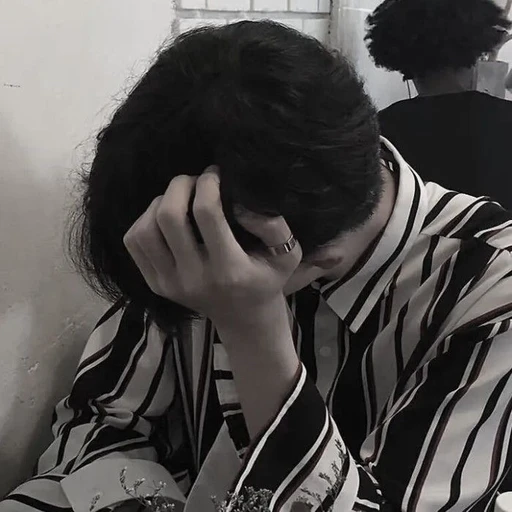 윤노을